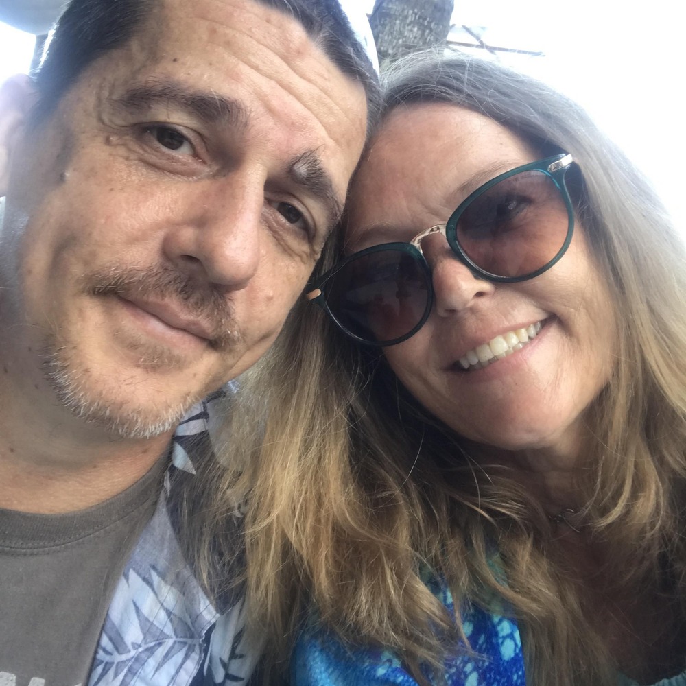 Meet your Posher, Rachael